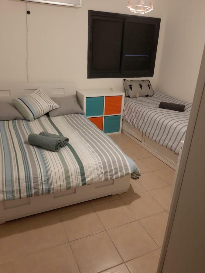 Spacious Apt. W/ Seaview, Fireplace & Netflix Acre Ngoại thất bức ảnh